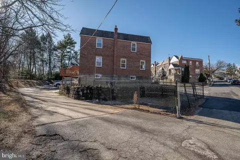 Other - 601 Briarcliff Rd, Darby, PA 19082 photo 20 of 22