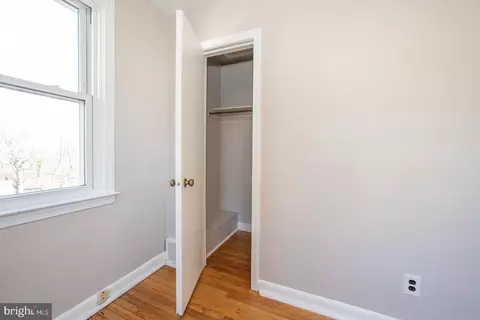 Other - 601 Briarcliff Rd, Darby, PA 19082 photo 8 of 22