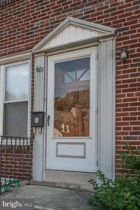 Other - 601 Briarcliff Rd, Darby, PA 19082 photo 2 of 22