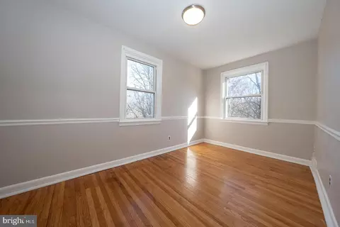 Other - 601 Briarcliff Rd, Darby, PA 19082 photo 10 of 22