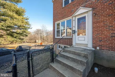 Other - 601 Briarcliff Rd, Darby, PA 19082 photo 1 of 22