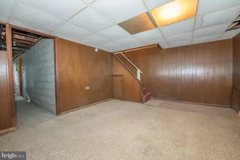 Other - 601 Briarcliff Rd, Darby, PA 19082 photo 13 of 22
