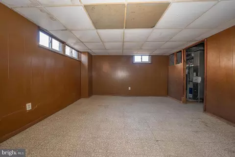 Other - 601 Briarcliff Rd, Darby, PA 19082 photo 12 of 22