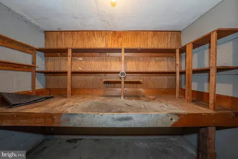 Other - 601 Briarcliff Rd, Darby, PA 19082 photo 18 of 22