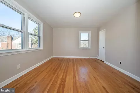 Other - 601 Briarcliff Rd, Darby, PA 19082 photo 7 of 22
