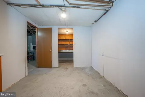 Other - 601 Briarcliff Rd, Darby, PA 19082 photo 17 of 22