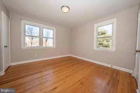 Other - 601 Briarcliff Rd, Darby, PA 19082 photo 6 of 22