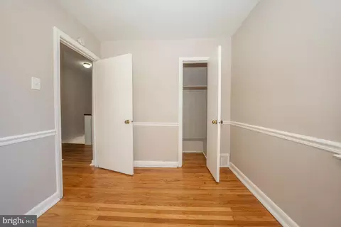 Other - 601 Briarcliff Rd, Darby, PA 19082 photo 11 of 22