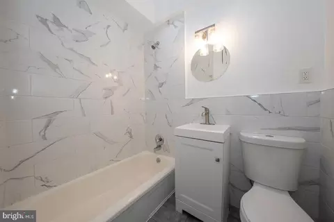 Other - 601 Briarcliff Rd, Darby, PA 19082 photo 9 of 22