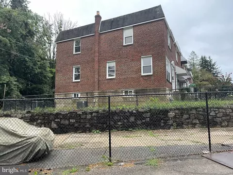 Other - 601 Briarcliff Rd, Darby, PA 19082 photo 3 of 22