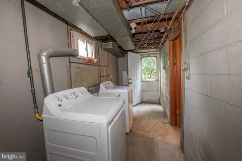 Other - 601 Briarcliff Rd, Darby, PA 19082 photo 14 of 22