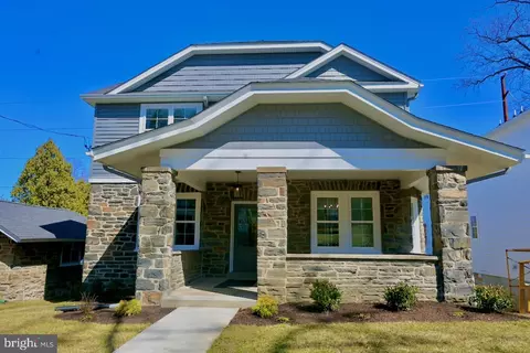 774 Lawson Ave, Havertown, PA 19083