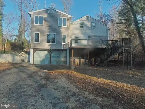 14 Bryn Mawr Ave, Newtown Square, PA 19073