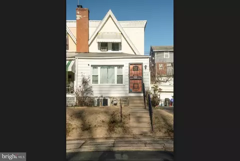 725 Yeadon Ave, Lansdowne, PA 19050