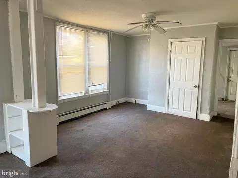 727 Preston Ave, Bryn Mawr, PA 19010