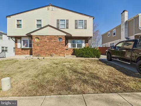 1001 Sharon Ave, Collingdale, PA 19023