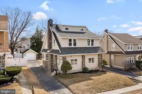 51 Harvard Rd, Havertown, PA 19083