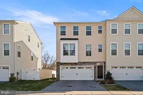 2515 Marvine Ave, Drexel Hill, PA 19026