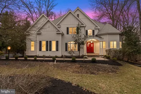1350 Brighton Way, Newtown Square, PA 19073
