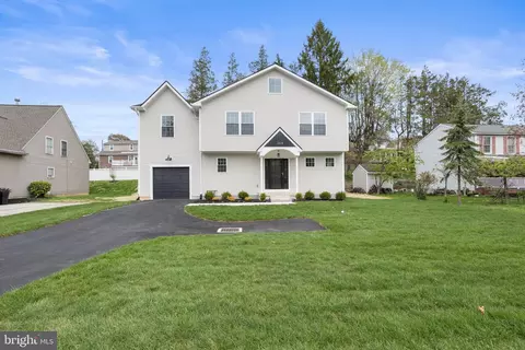 364 N State Rd, Springfield, PA 19064