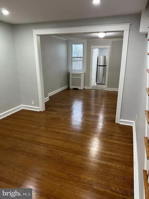 529 Timberlake Rd, Darby, PA 19082 photo 14