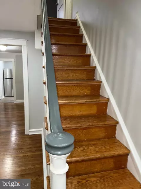 529 Timberlake Rd, Darby, PA 19082 photo 16