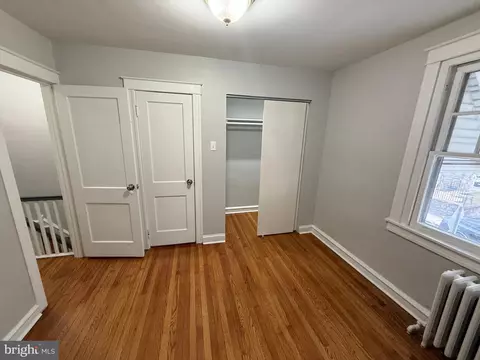 529 Timberlake Rd, Darby, PA 19082 photo 13