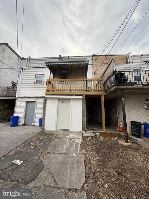 529 Timberlake Rd, Darby, PA 19082 photo 28