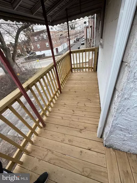 529 Timberlake Rd, Darby, PA 19082 photo 12