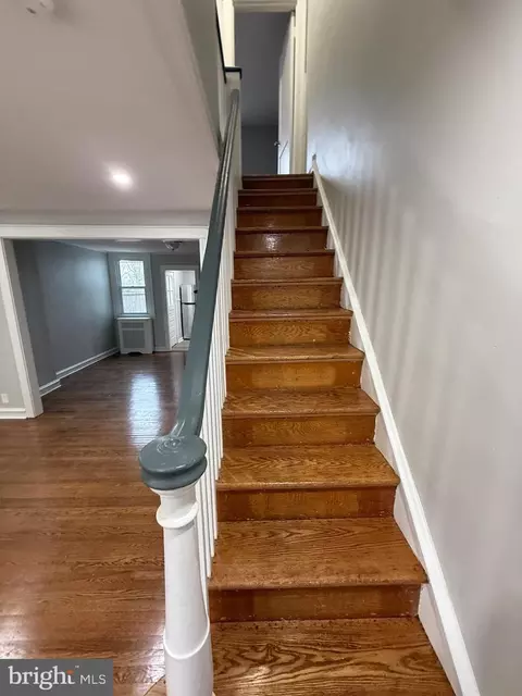 529 Timberlake Rd, Darby, PA 19082 photo 6