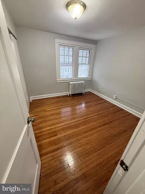 529 Timberlake Rd, Darby, PA 19082 photo 22