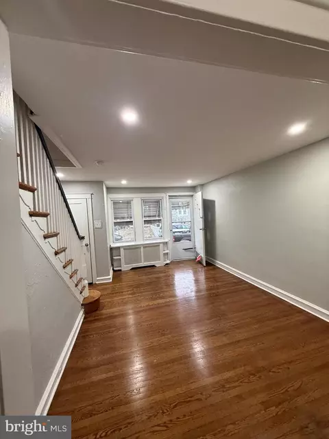 529 Timberlake Rd, Darby, PA 19082 photo 5