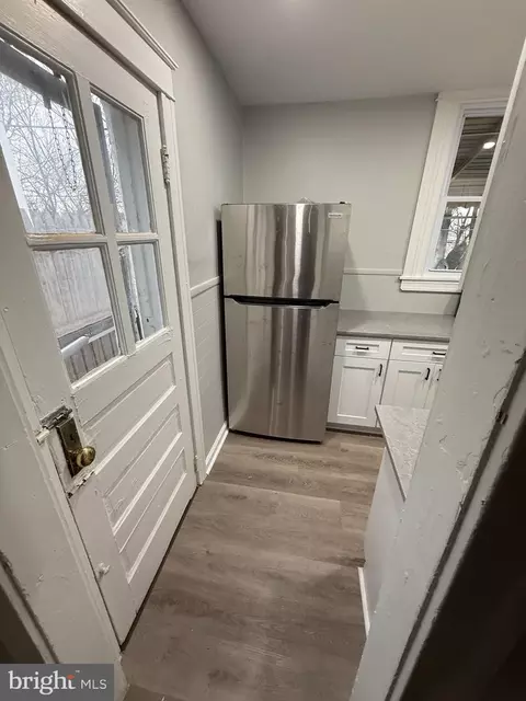 529 Timberlake Rd, Darby, PA 19082 photo 10