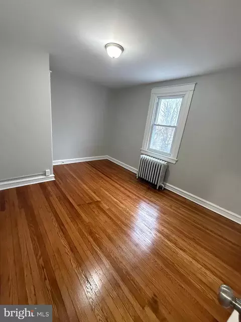 529 Timberlake Rd, Darby, PA 19082 photo 21