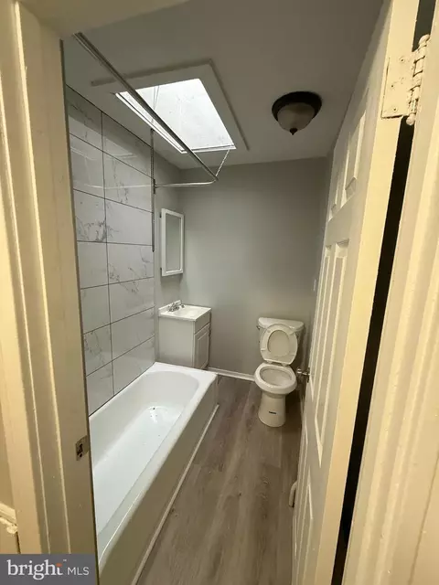 529 Timberlake Rd, Darby, PA 19082 photo 20