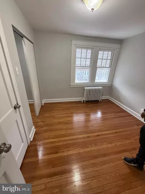 529 Timberlake Rd, Darby, PA 19082 photo 3