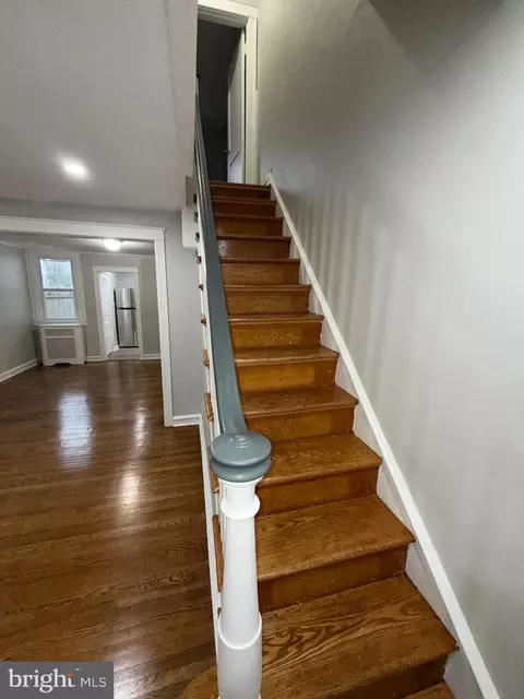529 Timberlake Rd, Darby, PA 19082 photo 15