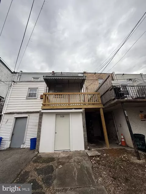 529 Timberlake Rd, Darby, PA 19082 photo 27
