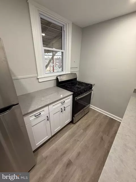 529 Timberlake Rd, Darby, PA 19082 photo 11