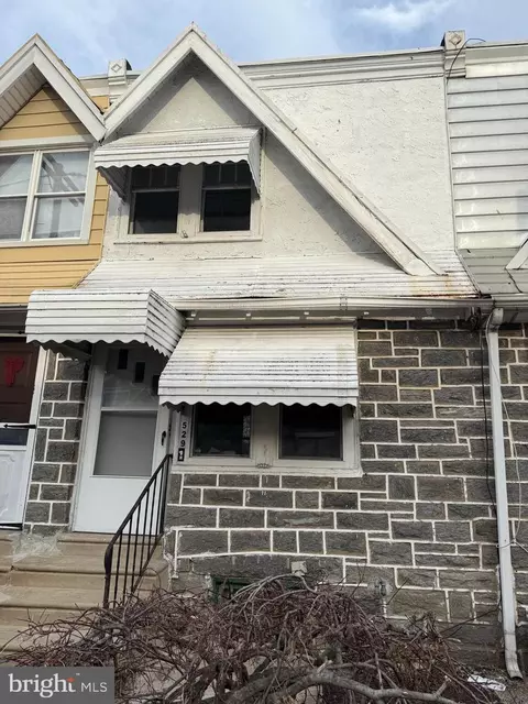 529 Timberlake Rd, Darby, PA 19082 photo 23