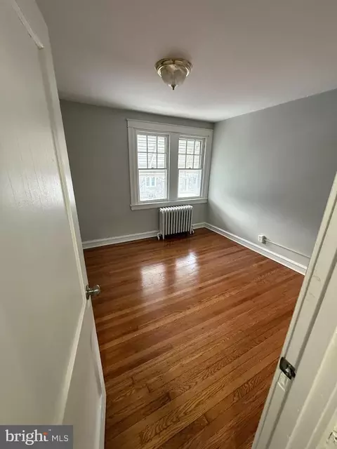 529 Timberlake Rd, Darby, PA 19082 photo 17