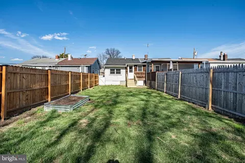 1720 Hewes Ave, Linwood, PA 19061 photo 35