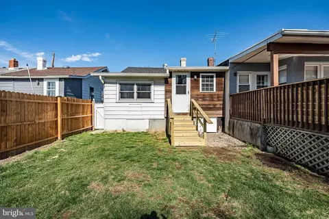 1720 Hewes Ave, Linwood, PA 19061 photo 33