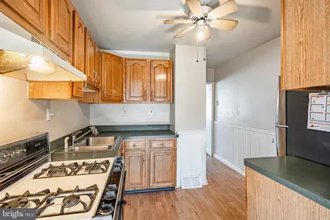 1720 Hewes Ave, Linwood, PA 19061 photo 11