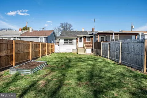 1720 Hewes Ave, Linwood, PA 19061 photo 34