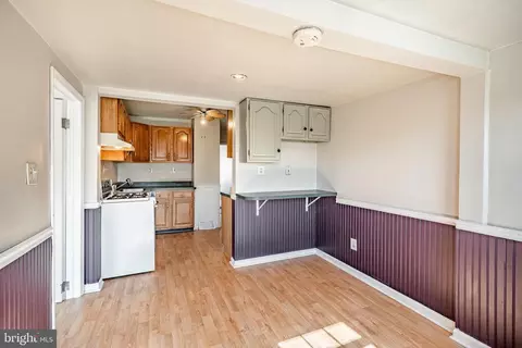 1720 Hewes Ave, Linwood, PA 19061 photo 15