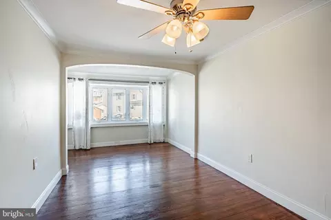 1720 Hewes Ave, Linwood, PA 19061 photo 8