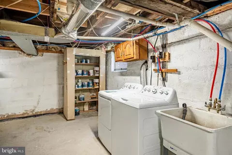 1720 Hewes Ave, Linwood, PA 19061 photo 30