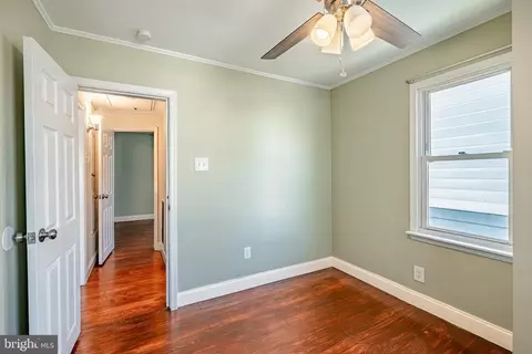 1720 Hewes Ave, Linwood, PA 19061 photo 25