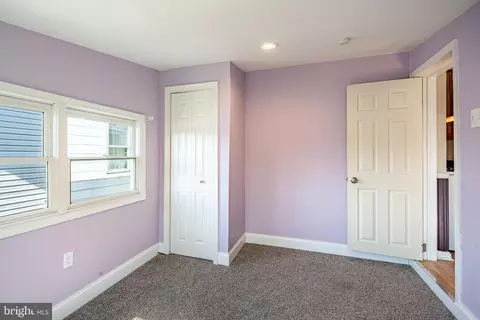 1720 Hewes Ave, Linwood, PA 19061 photo 19